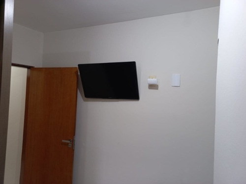Imagem 18 de 20 de Casa A Venda No Bairro Vila Rami - Jundiaí/sp. - Ca04349 - 69946354