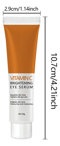 20g C Creme Iluminador E Hidratante Rejuvenescedor The Delic
