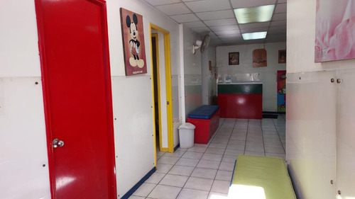Excelente Ubicación Y Con Baño Privado