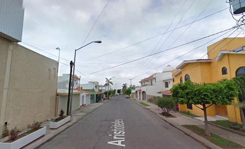 Gran Remate, Casa En Col. Villa Universidad, Culiacán, Sin.