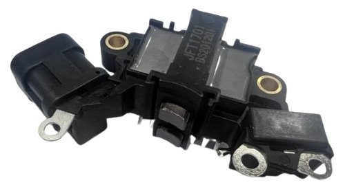 Regulador Alterna Sentra B13-15 Altima Path/ Frontier Ih738