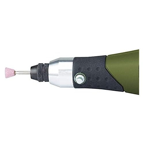 Herramienta Rotativa Micromot 60/e, 28510, Verde