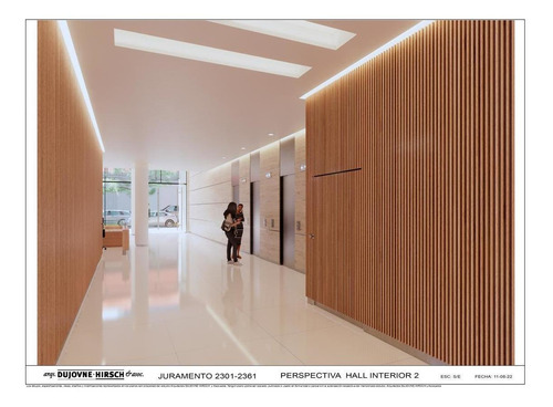 Weik Plaza CAP01