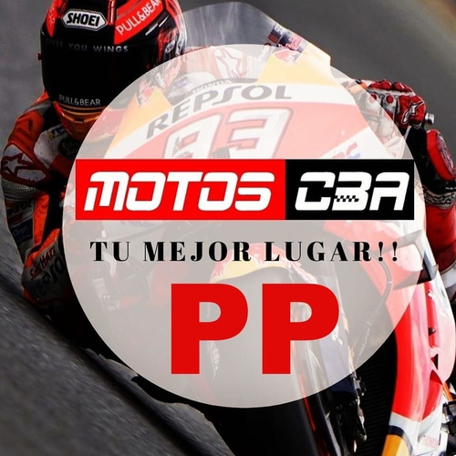 Imagen 7 de 7 de Porta Celular Gps Moto Givi S954b Motoscba P