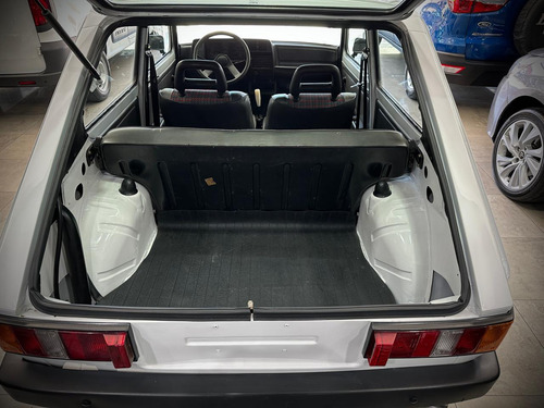 Fiat Vivace 1.4