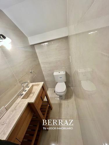 Casa Venta Lagoon Lote De 500 M2 Pilar