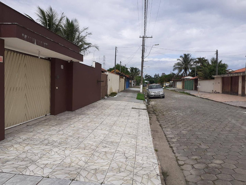 Imagem 6 de 30 de Casa Com 4 Dormitórios À Venda, 151 M² Por R$ 650.000,00 - Pontal De Santa Marina - Caraguatatuba/sp - Ca0065