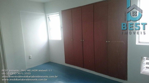 Imagem 19 de 30 de Apartamento - Ap01772 - 4832827