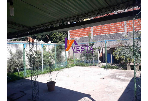 Casa En Venta Barrio Araoz * Zona Sur *
