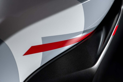 Imagen 13 de 13 de Ducati Multistrada 950 S 2021.con Rayos. San Isidro