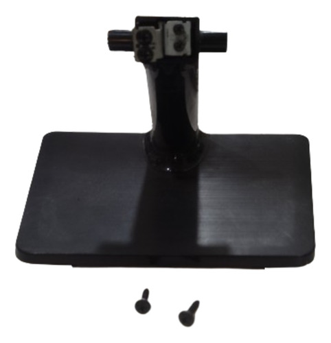 Base / Pata Con Tornillo Monitor LG E1942s