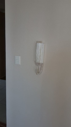 Departamento En Arriendo En La Florida