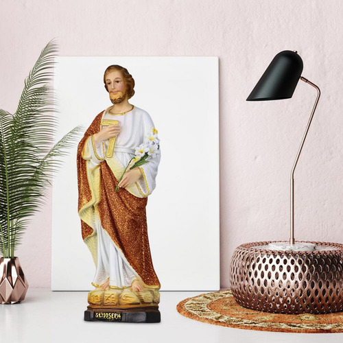 Figuras De San José, Regalos Religiosos, Colecciones De