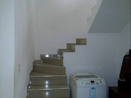 Imagen 5 de 11 de Town House En Venta La Romanza Nva Barcelona