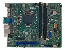 Comprar Tarjeta Madre Dell Optiplex 9020 Small Sff Lga 1150 00v62h