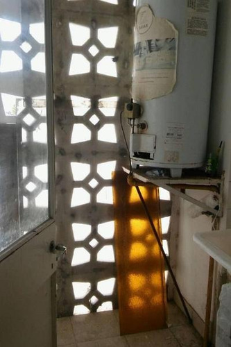 Imagen 4 de 9 de Venta - Departamento 3 Ambientes - San Miguel