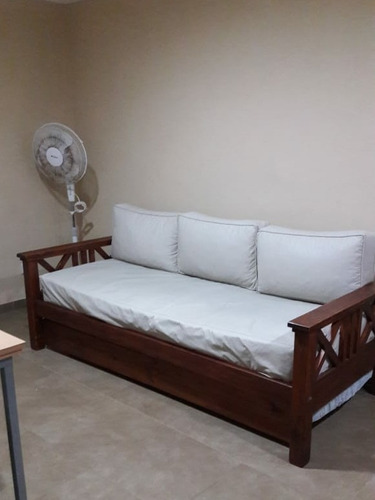 Imagen 4 de 11 de Venta Departamento 2 Amb. A Metros Del Mar San Bernardo