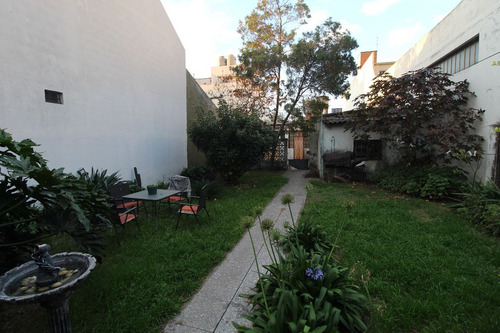 Oportunidad Venta Lote Constructor Acepta M2 Toma Permuta