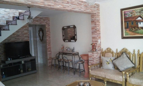Imagem 14 de 30 de Casa À Venda, 150 M² Por R$ 480.000,00 - Vila Antonieta - São Paulo/sp - Ca0650