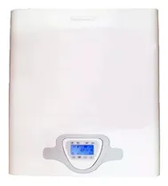 Comprar Caldera Caldaia Top Sa26f Forzado Dual