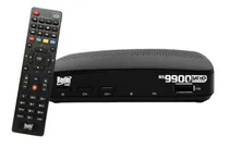 Comprar Receptor Digital Satélite Sat Hd Regional Bs9900s Parabólica