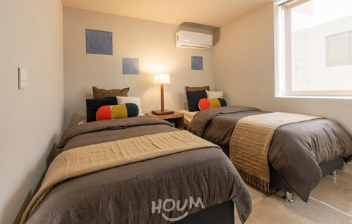 Imagen 14 de 23 de Casa En Fraccionamiento Jardines De Santa Ana, Guadalajara Con 2 Recámaras, 108 M², Id: 47329