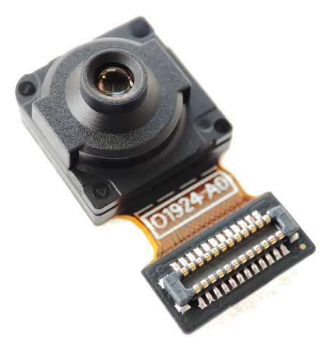Camara Frontal Para Wiko T50