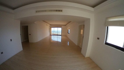 Imagen 2 de 14 de Mls Adl 21-9247 Apartamento En Venta En Urb. El Milagro