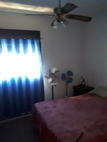 Imagen 10 de 13 de Departamento En Venta En San Miguel