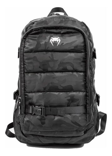 Mochila Venum Challenger Pro Backpack Mma B-champs