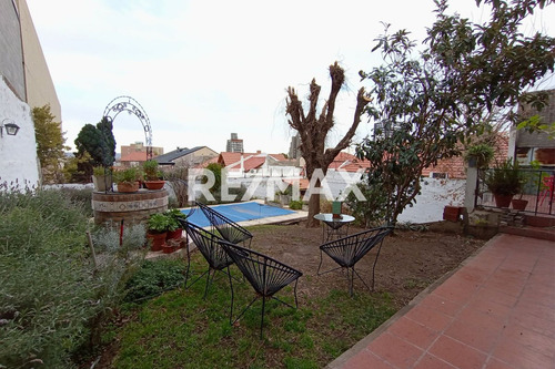 En Venta Casa En Lote Apto Desarrollo