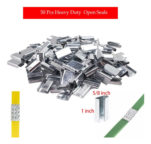 Pallet Packing Strapping Kit, Poly Strapping Tensioner ...