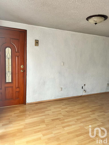 Venta Departamento 3 Ambientes Pedregal De Carrasco