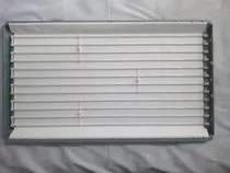 Comprar Lámparas Blacklight Tv Lcd 26 Mod: Ln26r71b