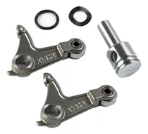 Comprar Balancines Del Árbol De Levas For Motores Honda Cg125 200 C
