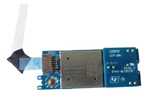 Comprar Placa Wifi - J20h078 - Sony Kdl48r555c - Sony Kdl40r555c