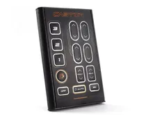Comprar Controle Luminoso Castor Suspensoes Ar Rebaixado