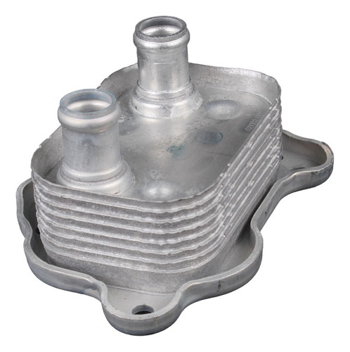 Enfriador Aceite P/mini Cooper 1.6l 2002 2003 2004 2005 2008