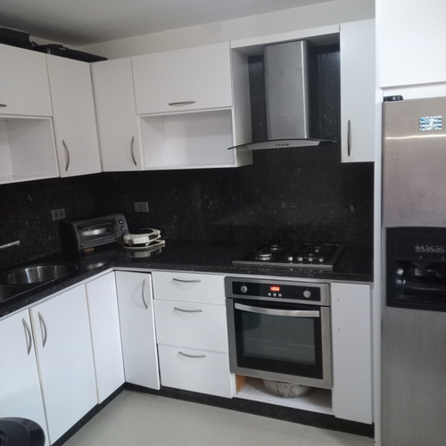 Ph En Venta, Excelente Precio, El Encantado, Macaracuay, Ov