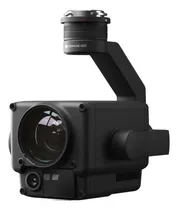 Comprar Cãmera Dji Zenmuse H20 P\u002F Matrice 300 350 Rtk 23x Zoom Lidar