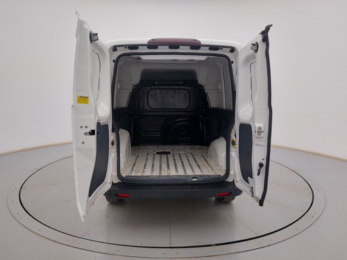 Fiat Fiorino 1.4 MPI FURGÃO ENDURANCE 8V FLEX 2P MANUAL