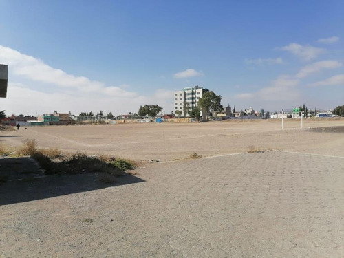 Imagen 5 de 12 de Terreno En Venta Santa Julia