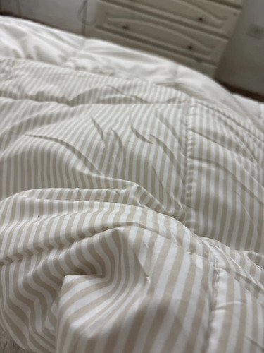 3051005711
