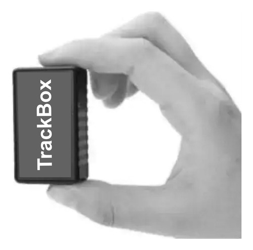 Rastreador Sinotrack Gps Autonomo Para Autos,motos,objetos