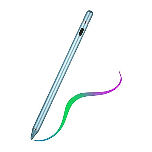 Bolígrafos Stylus Pantallas Táctiles, Stylus Activo C...