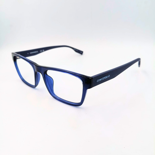 Armazon Converse Para Hombre Azul Marino Oft 5015 410