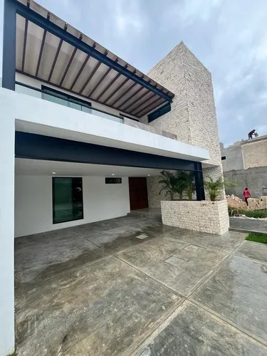 Casa En Venta De Entrega Inmediata