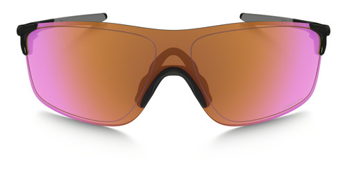 Lentes De Sol Evzero Pitch Oakley