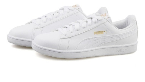 Championes Calzado Hombre Puma Casual Urbano Mvd Sport