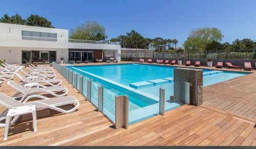 Imagen 26 de 30 de Dueño Ocean Drive Pda3 Brava Punta Del Este Temp Baja U$s79.